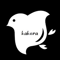 kakera